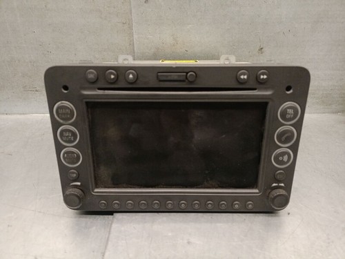 156068727 autoradio alfa - 156068727,
