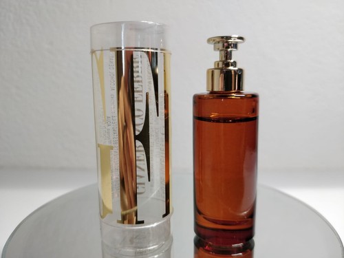Miniature parfum - de,