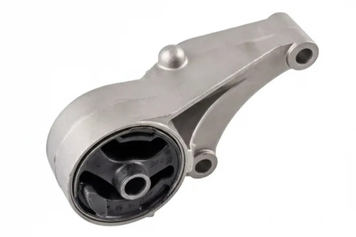 Support moteur avant - avant,