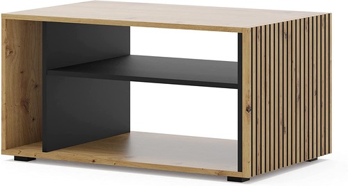Table basse mobile support - basse,