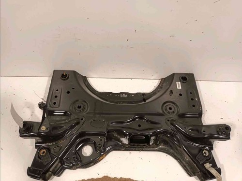 Berceau moteur 9839404980 - moteur,