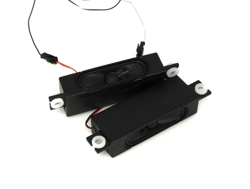 Hisense 48h5 speakers - hisense,