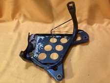 88-06 Yamaha blaster YFS200