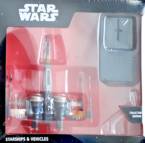 Star wars wing black - wars,