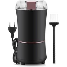 Broyeur café électrique - café,