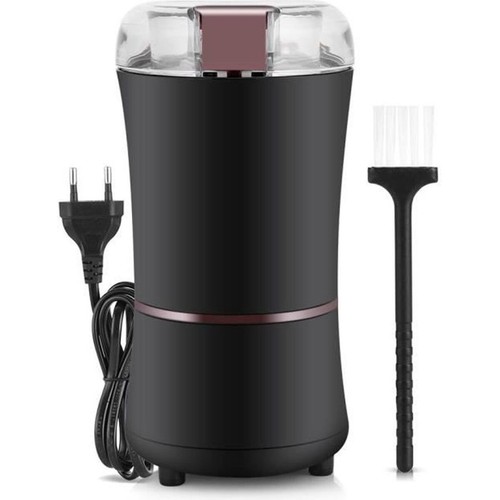 Broyeur café électrique - broyeur,