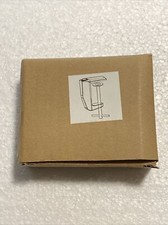 Support de table (étau) pour Lampe daylight E32500