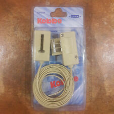 Rallonge câble de téléphone