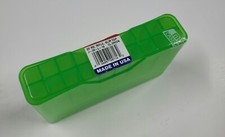 J-20-L-16 MTM Slip-Top