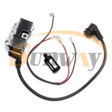 Bobine D'allumage pour