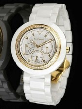 Montre Rare YVES CAMANI en