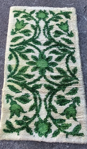 Tapis shag 140 - tapis,