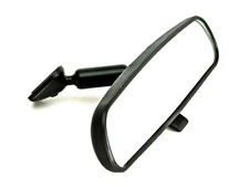 Rétroviseur intérieur Jeep