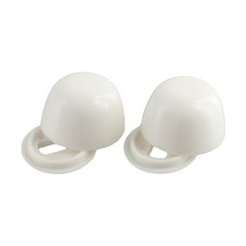 Toilette Verrou Casquette Lot