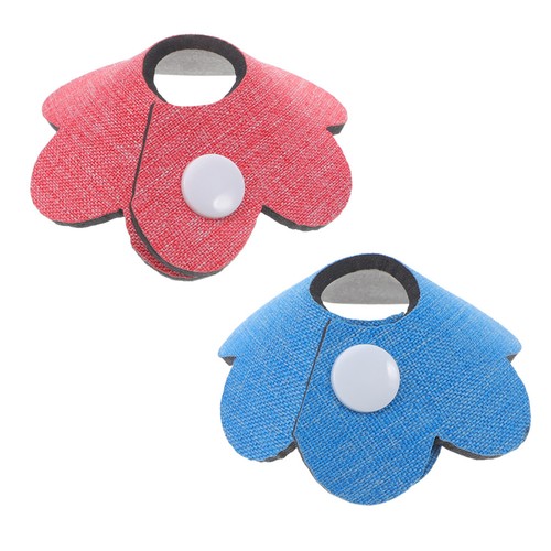 Pcs collerette oiseaux - pcs,