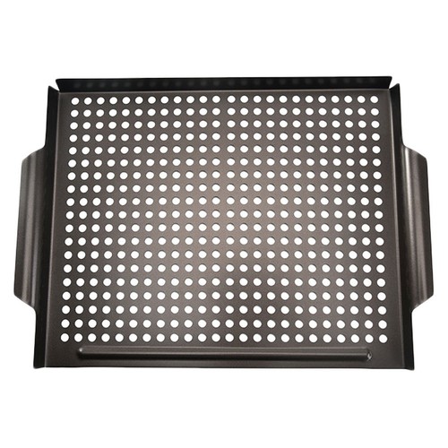 1pc pliant gril - de,