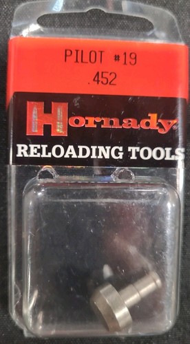 Hornady reloading tools - tools, #19