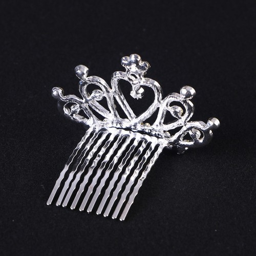 Serre tete strass - serre, accessoires