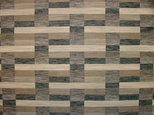 2.7 Mètres ILIV Latitude Minéral Coton Tissé Rideau Tapisserie Coussin Tissu