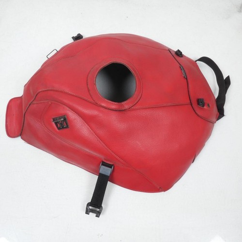 Tapis réservoir bagster pour - tapis,