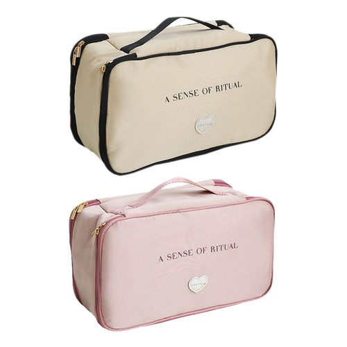 Sac rangement de - de,