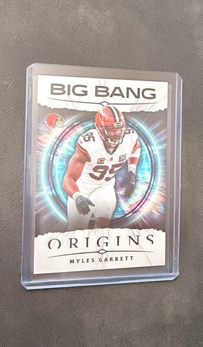 2024 origins myles garrett - origins,