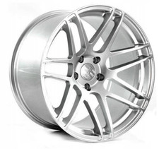 Jantes pouces bmw e90 - jantes, 19