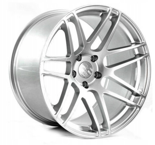 Jantes pouces bmw - pouces, e90