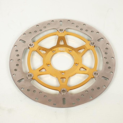 Disque frein avd avg - frein,