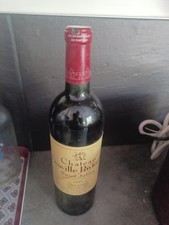 Château Leoville Poyferre 2001