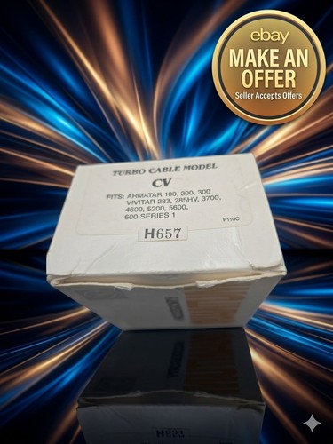 Quantum turbo flash cable - flash,