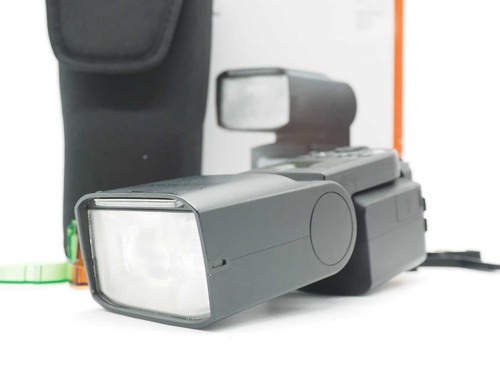 Flash radio sans - , fil