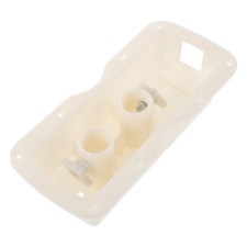  Socle De Mannequin Base Forme