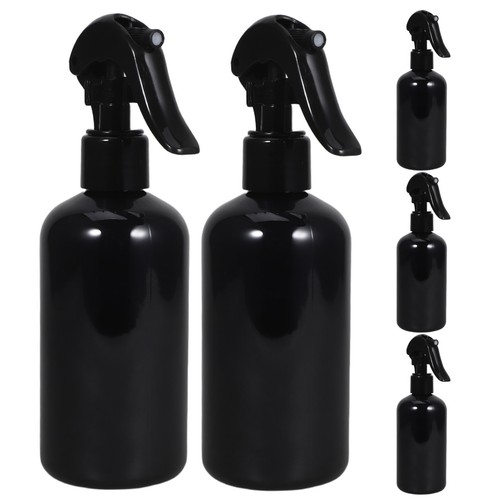 Pcs flacons pulvérisateurs - flacons,