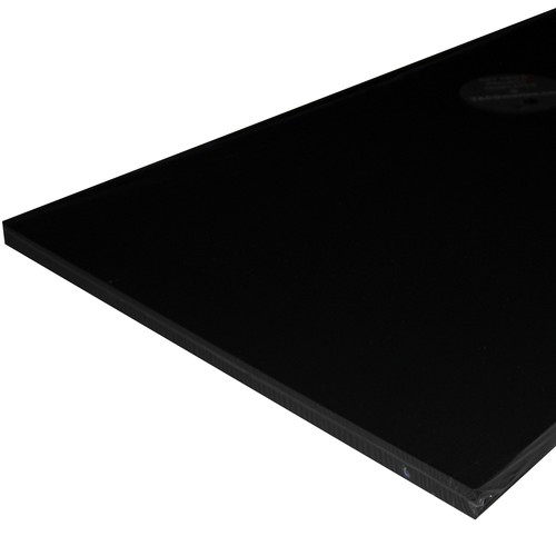 Taco marine lisse plancher - marine,