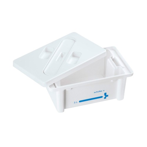 Couvercle pour baignoire l - couvercle,