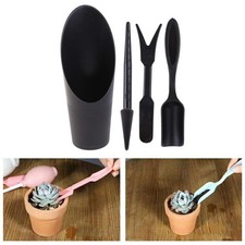 Mini ensemble d'outils de