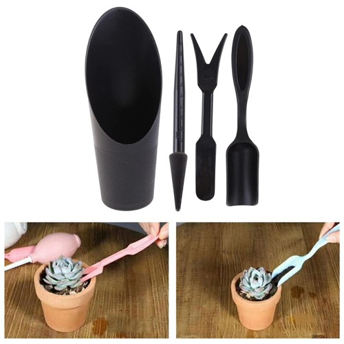Mini ensemble outils - d'outils, de