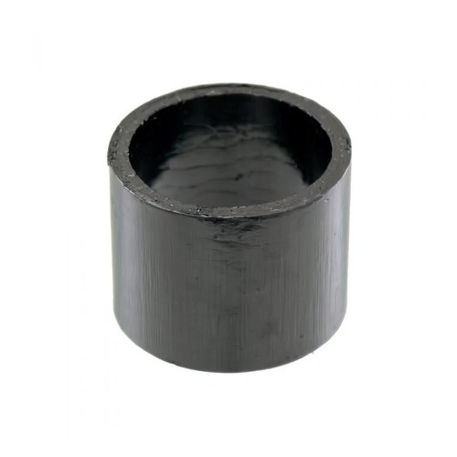 Joint silencieux - de,