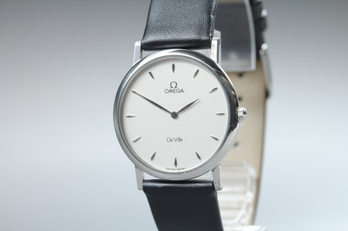 Montre homme vintage 1993 - homme,