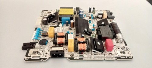 Bn44 01338a carte alimentation - bn44-01338a,