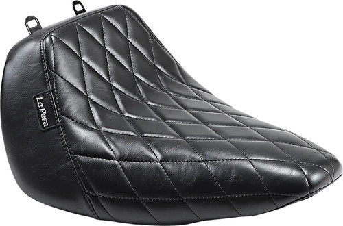 Selle simple bare - selle,