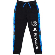 Playstation - Pantalon de
