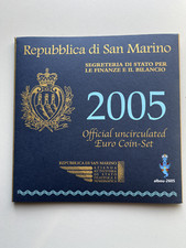 RÉPUBLIQUE DE SAINT- MARIN