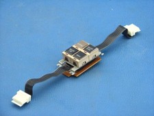 Yamaha Orgue FS-50 / Platine