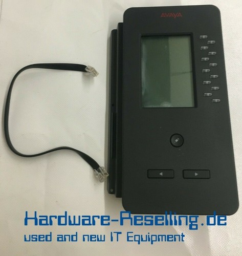 Avaya bm12 module - bm12,