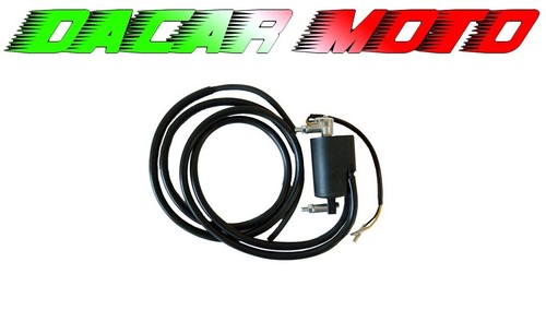 Bobine allumage yamaha yzf - d,