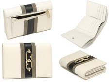 FURLA SIRENA Portefeuille En