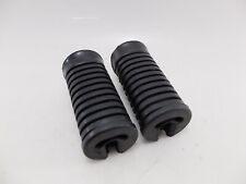 FOOT REPOSE PIED PEG REPOSE