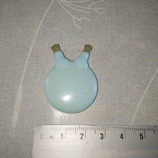 vintage ACTION JOE -